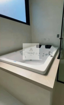 Imagem Casa de Condomínio com 4 Quartos à Venda, 350 m² em Condominio Alphaville Nova Esplanada - Votorantim Imagem Casa de Condomínio com 4 Quartos à Venda, 350 m² em Condominio Alphaville Nova Esplanada - Votorantim