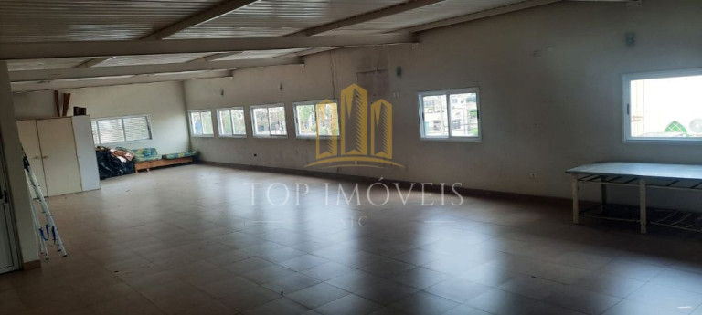 Imagem Imóvel Comercial à Venda, 310 m² em Vila Industrial - São José Dos Campos Imagem Imóvel Comercial à Venda, 310 m² em Vila Industrial - São José Dos Campos