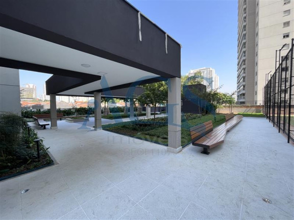 Imagem Apartamento com 3 Quartos para Alugar, 165 m² em Tatuapé - São Paulo Imagem Apartamento com 3 Quartos para Alugar, 165 m² em Tatuapé - São Paulo