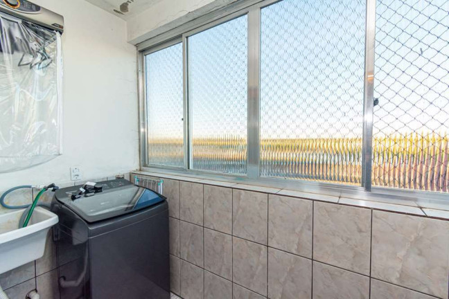 Imagem Apartamento com 2 Quartos à Venda, 83 m² em Fátima - Canoas Imagem Apartamento com 2 Quartos à Venda, 83 m² em Fátima - Canoas