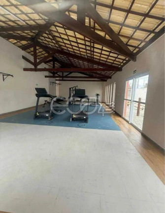 Imagem Apartamento com 2 Quartos à Venda, 55 m² em Atalaia Nova - Barra Dos Coqueiros Imagem Apartamento com 2 Quartos à Venda, 55 m² em Atalaia Nova - Barra Dos Coqueiros