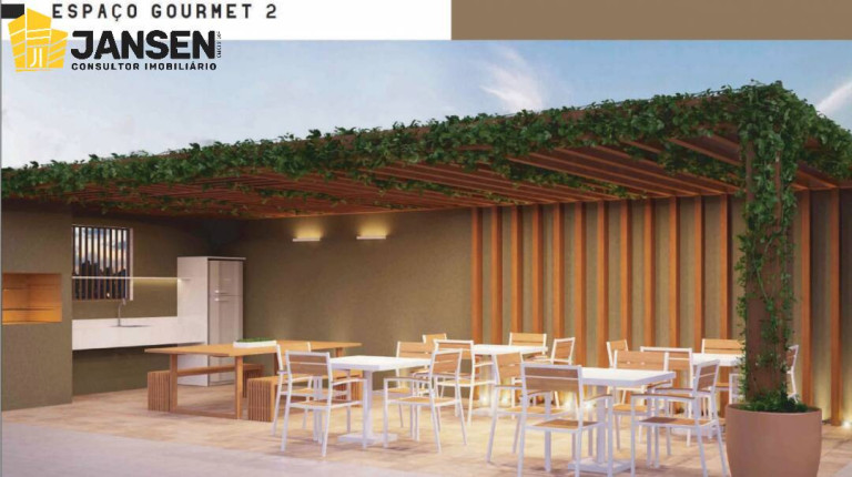 Imagem Apartamento com 3 Quartos à Venda, 82 m² em Manaíra - João Pessoa Imagem Apartamento com 3 Quartos à Venda, 82 m² em Manaíra - João Pessoa