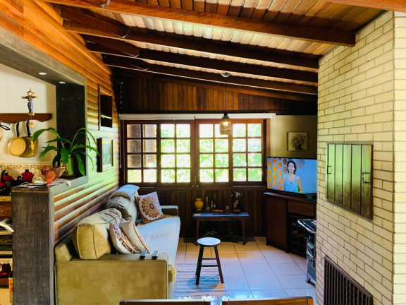 Imagem Casa com 3 Quartos à Venda, 130 m² em Zona Nova - Capão Da Canoa Imagem Casa com 3 Quartos à Venda, 130 m² em Zona Nova - Capão Da Canoa