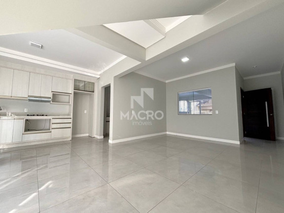 Imagem Casa com 3 Quartos à Venda, 168 m² em Czerniewicz - Jaraguá Do Sul Imagem Casa com 3 Quartos à Venda, 168 m² em Czerniewicz - Jaraguá Do Sul