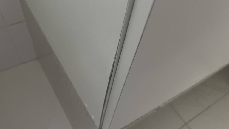 Imagem Apartamento com 3 Quartos para Alugar, 143 m² em Canasvieiras - Florianópolis