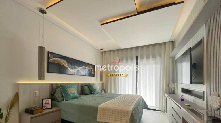 Imagem Sobrado com 6 Quartos à Venda, 460 m² em Rivera De São Lourenço - Bertioga Imagem Sobrado com 6 Quartos à Venda, 460 m² em Rivera De São Lourenço - Bertioga
