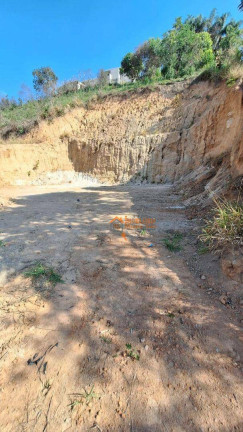 Imagem Terreno à Venda, 1.000 m² em Jardim Estância Brasil - Atibaia Imagem Terreno à Venda, 1.000 m² em Jardim Estância Brasil - Atibaia