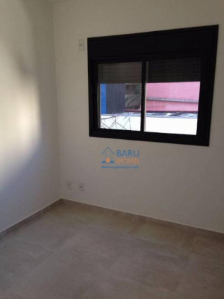 Imagem Apartamento com 2 Quartos à Venda, 58 m² em Bela Vista - São Paulo Imagem Apartamento com 2 Quartos à Venda, 58 m² em Bela Vista - São Paulo