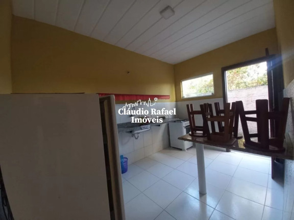 Imagem Casa com 2 Quartos para Alugar, 70 m² em Rasa - Armação Dos Búzios