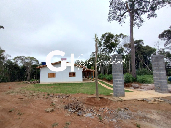 Imagem Chácara com 2 Quartos à Venda, 1.000 m² em Ibiúna