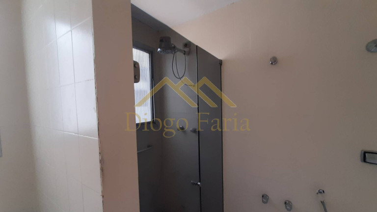 Imagem Apartamento com 4 Quartos para Alugar, 180 m² em Perdizes - São Paulo Imagem Apartamento com 4 Quartos para Alugar, 180 m² em Perdizes - São Paulo