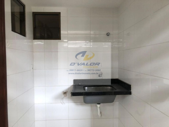 Imagem Apartamento com 3 Quartos à Venda, 150 m² em Cabo Branco - João Pessoa Imagem Apartamento com 3 Quartos à Venda, 150 m² em Cabo Branco - João Pessoa