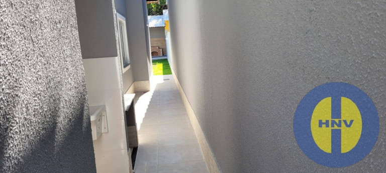 Imagem Casa com 2 Quartos à Venda, 240 m² em Jardim Atlântico Central (itaipuaçu) - Maricá Imagem Casa com 2 Quartos à Venda, 240 m² em Jardim Atlântico Central (itaipuaçu) - Maricá