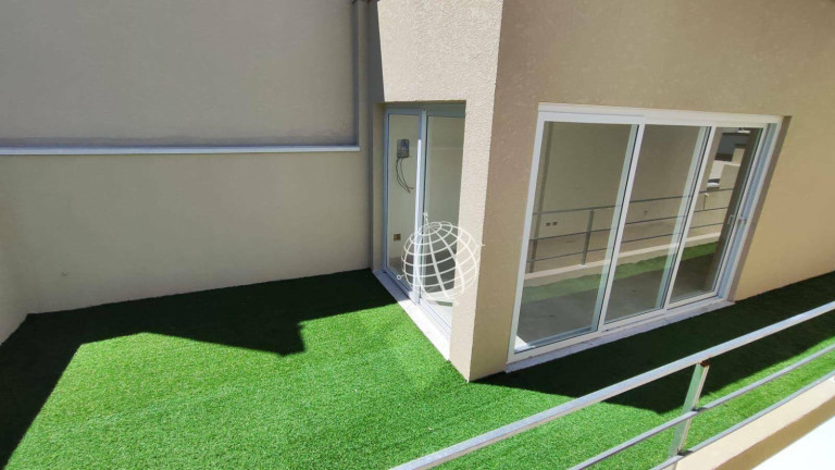Imagem Casa com 3 Quartos à Venda, 315 m² em Residencial Quadra Dos Principes - Atibaia Imagem Casa com 3 Quartos à Venda, 315 m² em Residencial Quadra Dos Principes - Atibaia