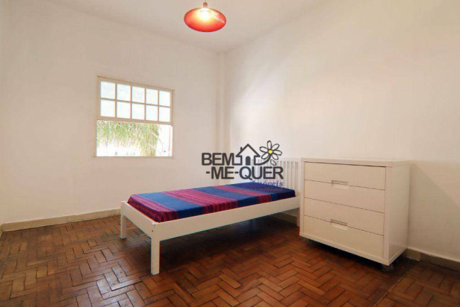 Imagem Apartamento com 2 Quartos à Venda, 61 m² em Vila Leopoldina - São Paulo Imagem Apartamento com 2 Quartos à Venda, 61 m² em Vila Leopoldina - São Paulo