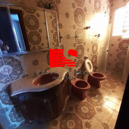 Imagem Casa com 4 Quartos à Venda, 344 m² em São Luiz - Belo Horizonte Imagem Casa com 4 Quartos à Venda, 344 m² em São Luiz - Belo Horizonte