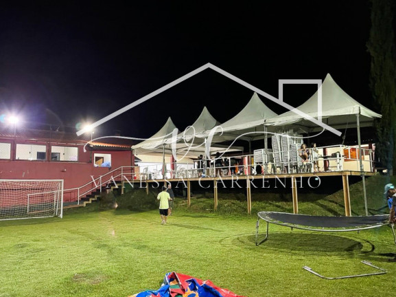 Imagem Imóvel com 5 Quartos à Venda, 9.300 m² em Campo Do Meio - Araçoiaba Da Serra Imagem Imóvel com 5 Quartos à Venda, 9.300 m² em Campo Do Meio - Araçoiaba Da Serra