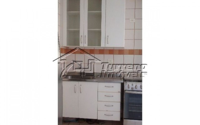 Imagem Apartamento com 1 Quarto à Venda, 50 m² em Jardim Esplanada - São José Dos Campos Imagem Apartamento com 1 Quarto à Venda, 50 m² em Jardim Esplanada - São José Dos Campos