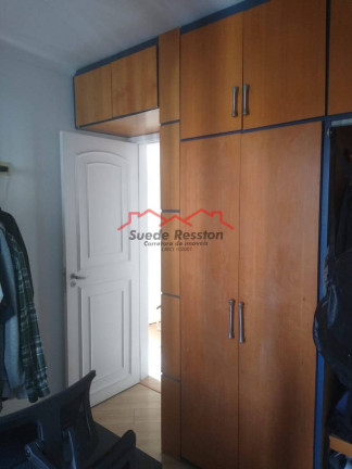 Imagem Apartamento com 3 Quartos à Venda, 89 m² em Campo Belo - São Paulo Imagem Apartamento com 3 Quartos à Venda, 89 m² em Campo Belo - São Paulo