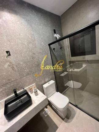 Imagem Casa de Condomínio com 4 Quartos à Venda, 166 m² em Centro - Xangri-la Imagem Casa de Condomínio com 4 Quartos à Venda, 166 m² em Centro - Xangri-la
