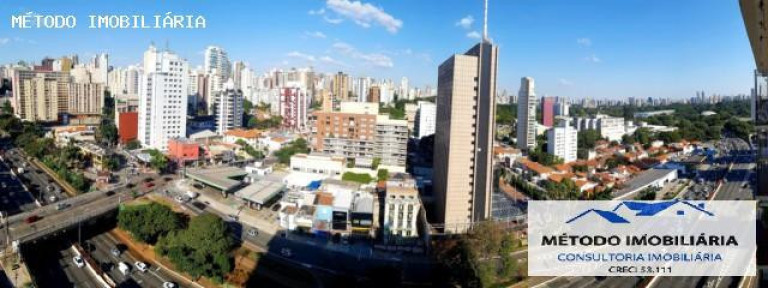 Imagem Apartamento com 2 Quartos à Venda, 81 m² em Vila Mariana - São Paulo Imagem Apartamento com 2 Quartos à Venda, 81 m² em Vila Mariana - São Paulo