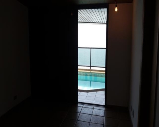 Imagem Apartamento com 3 Quartos à Venda, 260 m² em Jardim Astúrias - Guarujá
