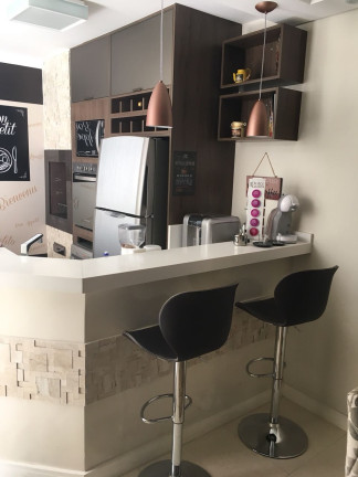 Imagem Casa de Condomínio com 1 Quarto à Venda, 217 m² em Jardim Residencial Villa Amato - Sorocaba Imagem Casa de Condomínio com 1 Quarto à Venda, 217 m² em Jardim Residencial Villa Amato - Sorocaba