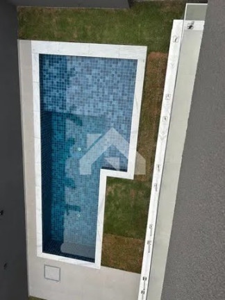 Imagem Casa de Condomínio com 4 Quartos à Venda, 350 m² em Alphaville - Santana De Parnaíba Imagem Casa de Condomínio com 4 Quartos à Venda, 350 m² em Alphaville - Santana De Parnaíba