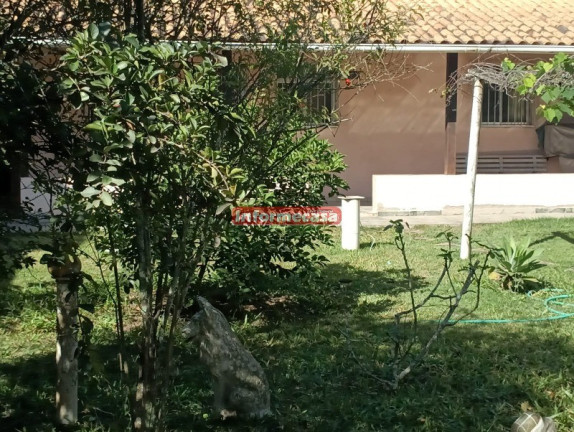 Imagem Casa com 2 Quartos à Venda, 300 m² em Unamar - Cabo Frio Imagem Casa com 2 Quartos à Venda, 300 m² em Unamar - Cabo Frio