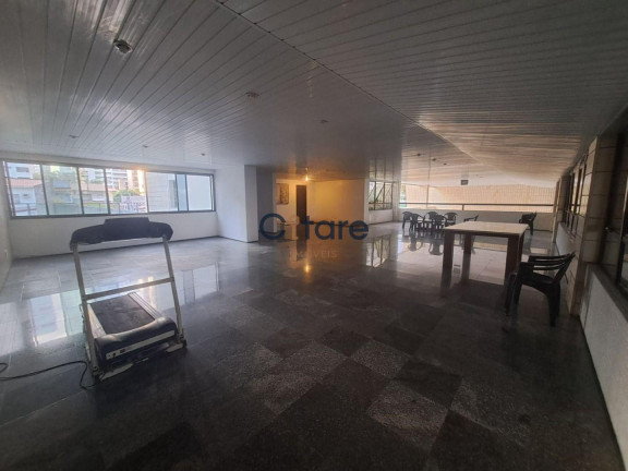 Imagem Apartamento com 4 Quartos à Venda, em Aldeota - Fortaleza Imagem Apartamento com 4 Quartos à Venda, em Aldeota - Fortaleza