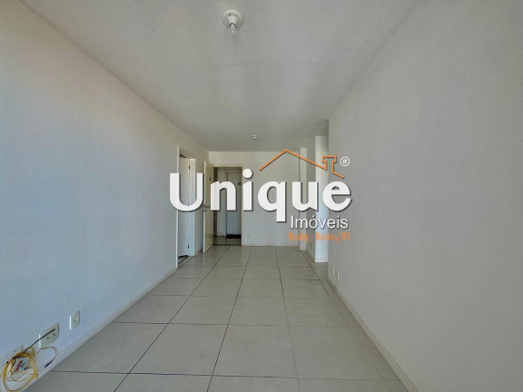 Imagem Apartamento com 2 Quartos à Venda, 118 m² em Braga - Cabo Frio Imagem Apartamento com 2 Quartos à Venda, 118 m² em Braga - Cabo Frio