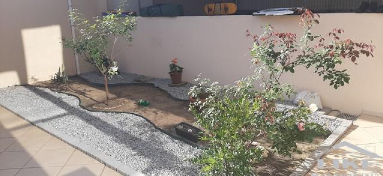 Imagem Imóvel com 3 Quartos à Venda, 20 m² em Jardim Santa Maria - Jacareí Imagem Imóvel com 3 Quartos à Venda, 20 m² em Jardim Santa Maria - Jacareí