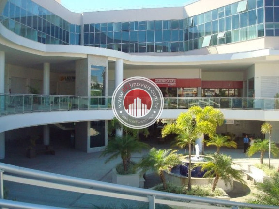 Imagem Sala Comercial à Venda, 59 m² em Barra Da Tijuca - Rio De Janeiro Imagem Sala Comercial à Venda, 59 m² em Barra Da Tijuca - Rio De Janeiro