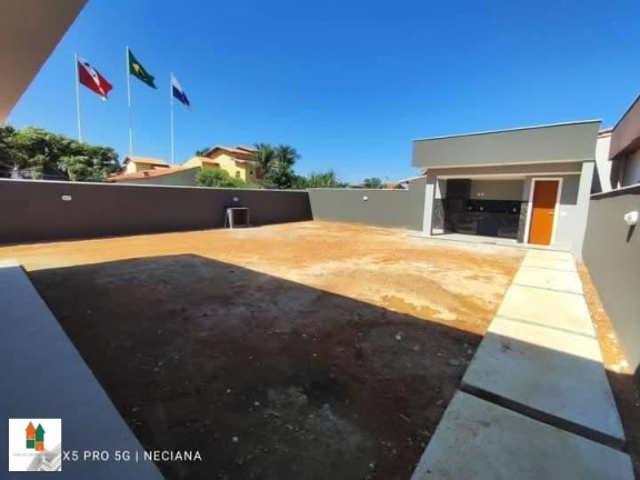 Imagem Casa com 3 Quartos à Venda, 440 m² em Jardim Atlântico Central (itaipuaçu) - Maricá Imagem Casa com 3 Quartos à Venda, 440 m² em Jardim Atlântico Central (itaipuaçu) - Maricá