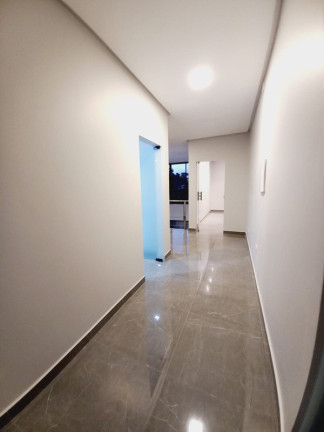 Imagem Casa com 3 Quartos à Venda, 261 m² em Ponta Negra - Manaus