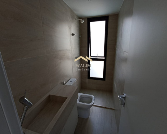 Imagem Apartamento com 2 Quartos à Venda, 10 m² em Carmo - Belo Horizonte Imagem Apartamento com 2 Quartos à Venda, 10 m² em Carmo - Belo Horizonte