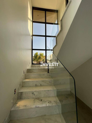Imagem Casa com 4 Quartos à Venda, 304 m² em Portal Do Sol Green - Goiânia Imagem Casa com 4 Quartos à Venda, 304 m² em Portal Do Sol Green - Goiânia