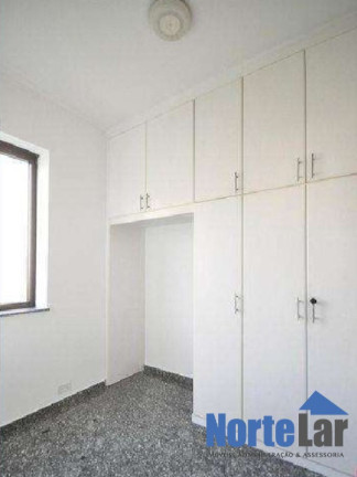 Imagem Apartamento com 4 Quartos à Venda, 158 m² em Vila Suzana - São Paulo Imagem Apartamento com 4 Quartos à Venda, 158 m² em Vila Suzana - São Paulo
