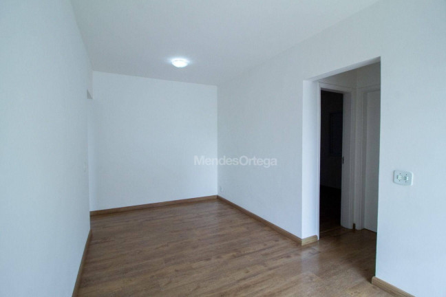 Imagem Apartamento com 2 Quartos à Venda, 60 m² em Jardim Vera Cruz - Sorocaba Imagem Apartamento com 2 Quartos à Venda, 60 m² em Jardim Vera Cruz - Sorocaba