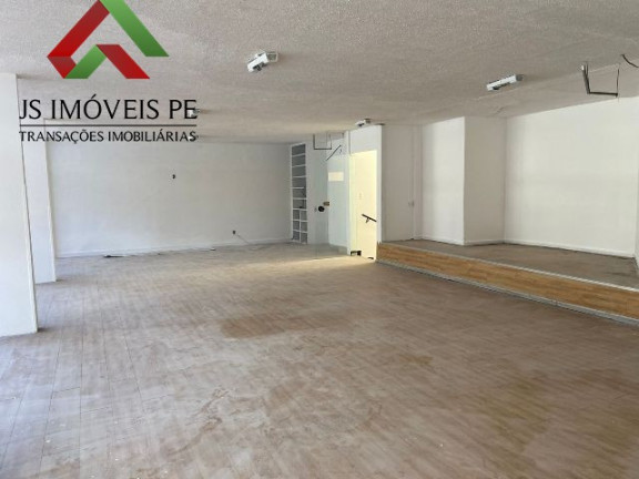 Imagem Imóvel com 5 Quartos à Venda, 900 m² em Piedade - Jaboatão Dos Guararapes Imagem Imóvel com 5 Quartos à Venda, 900 m² em Piedade - Jaboatão Dos Guararapes