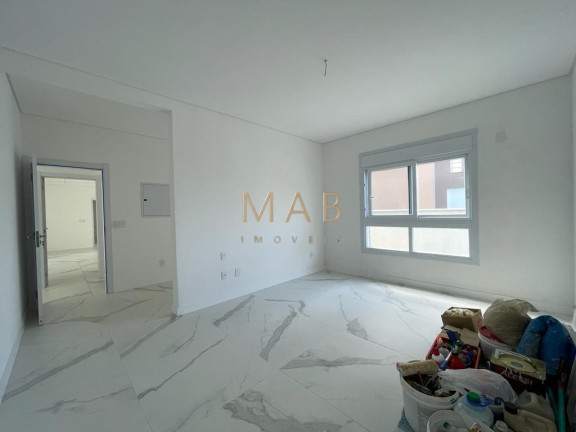 Imagem Casa com 4 Quartos à Venda, 606 m² em Ingleses - Florianópolis
