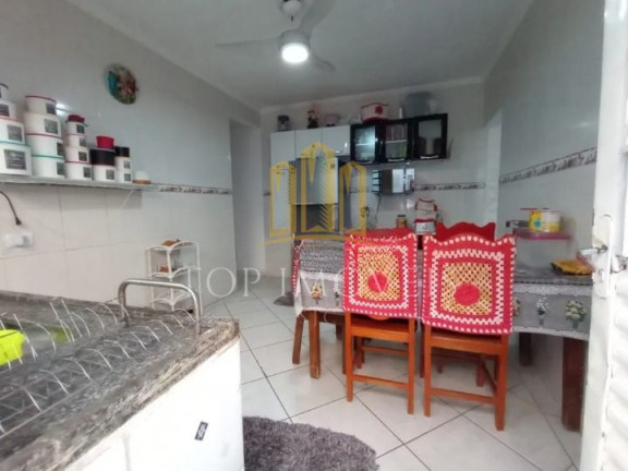 Imagem Casa com 3 Quartos à Venda, 150 m² em Jardim Nova República - São José Dos Campos Imagem Casa com 3 Quartos à Venda, 150 m² em Jardim Nova República - São José Dos Campos