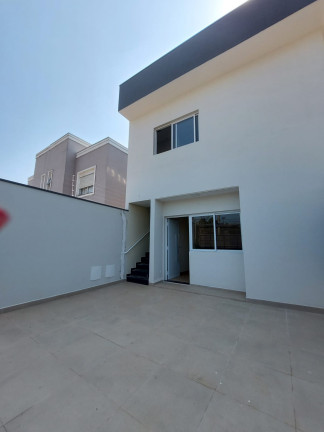 Imagem Imóvel com 3 Quartos para Alugar, 85 m² em Portal Dos Ipês - Cajamar Imagem Imóvel com 3 Quartos para Alugar, 85 m² em Portal Dos Ipês - Cajamar