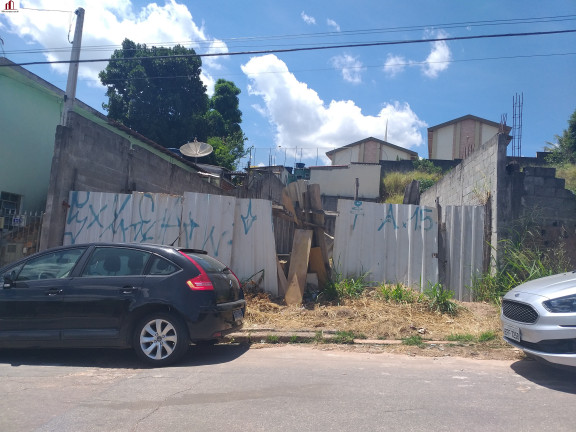 Imagem Terreno à Venda, 360 m² em Centro - Francisco Morato Imagem Terreno à Venda, 360 m² em Centro - Francisco Morato