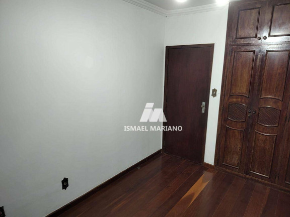 Imagem Apartamento com 3 Quartos à Venda, 160 m² em Praia Da Costa - Vila Velha