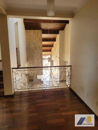 Imagem Casa com 3 Quartos à Venda, 270 m² em Fátima Ii - Pouso Alegre Imagem Casa com 3 Quartos à Venda, 270 m² em Fátima Ii - Pouso Alegre