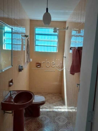 Imagem Sobrado com 2 Quartos à Venda, 150 m² em Vila Pereira Barreto - São Paulo