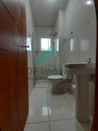 Imagem Apartamento com 2 Quartos à Venda, 46 m² em Guaraituba - Colombo Imagem Apartamento com 2 Quartos à Venda, 46 m² em Guaraituba - Colombo