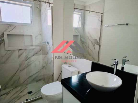 Imagem Imóvel com 2 Quartos à Venda, 90 m² em Cerâmica - São Caetano Do Sul Imagem Imóvel com 2 Quartos à Venda, 90 m² em Cerâmica - São Caetano Do Sul