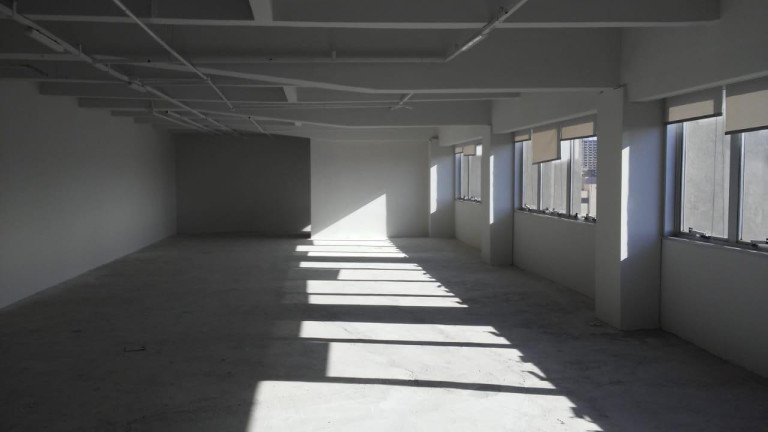 Imagem Sala Comercial à Venda, 151 m² em Jardim Paulistano - São Paulo